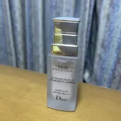 2026年最新】diorプレステージプロテクタールミエールUVの人気アイテム