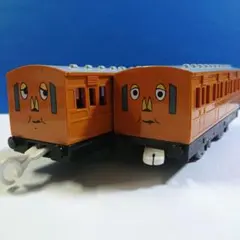 Item thumbnail for item 739c18f5-7427-463b-b300-ddc8f3405e09