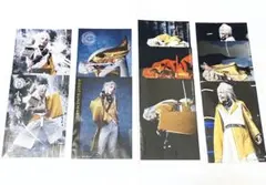 刀ミュ つはゆめ 小狐丸 個ブロセット