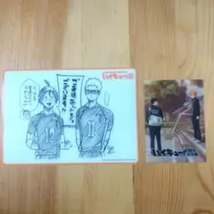 Item thumbnail for item 264fa757-33c2-4dda-93b5-50c8eca445b5