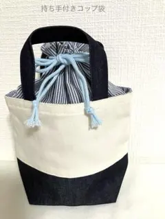 Item thumbnail for item c433d5dd-7d00-4e17-86d1-691918557936