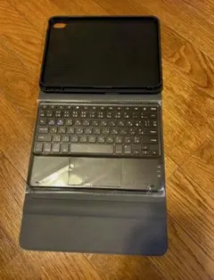 アジさん専用Android15 30GB 256GB 2TB拡張 大容量 高性能 - メルカリ
