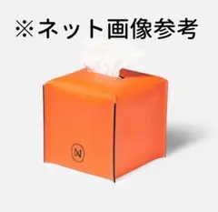 Item thumbnail for item ad8e3255-9add-4200-b6e1-b8eaac2504e7