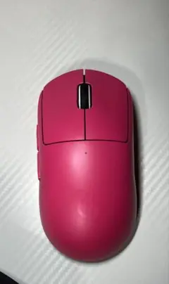 Logicool gpro SUPERLight2 ワイヤレスマウス本体