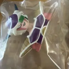 ドラゴンボール40th 一番くじ 其の一 E賞