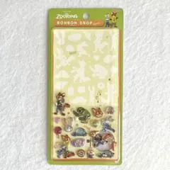 【正規品】ボンボンドロップシール おすそわけ