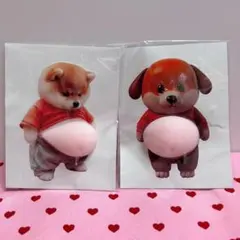 Item thumbnail for item 16599c7b-3014-465a-a4cd-1ef7cc2688a4