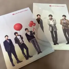 Item thumbnail for item dc96181a-77ec-41aa-865e-d53817e1e6f2