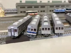 まぬ様 リクエスト 2点 まとめ商品