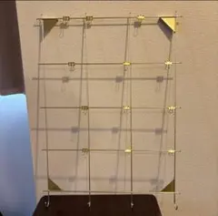 IKEA ミールヘーデン　ウェルカムスペース