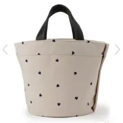 2025年最新】ludlow ロンハーマン バッグの人気アイテム - メルカリ