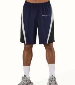 lyft ショートパンツ