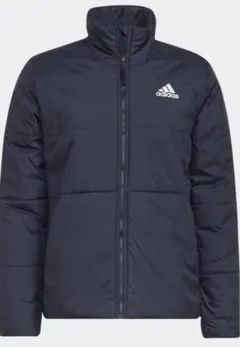 ナイロンジャケット ブルゾン