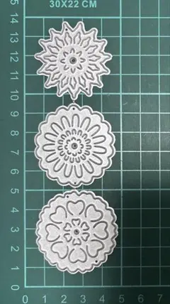 ふぐ☆様 リクエスト 2点 まとめ商品 - メルカリ