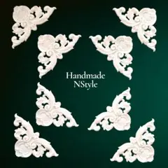 のべ 【プロフ必読】様 リクエスト 2点 まとめ商品