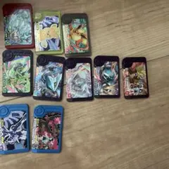 Item thumbnail for item 6338f693-81d4-4a04-962f-1f883fd212be