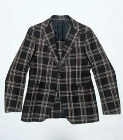 2026年最新】タリアトーレ ラペルピンの人気アイテム - メルカリ