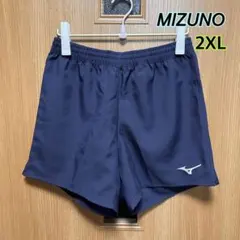 MIZUNO バレーボール
