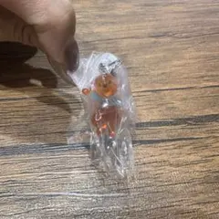 カンガ めじるしアクセサリー