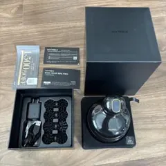 MYTREX EMS HEAD SPA PRO