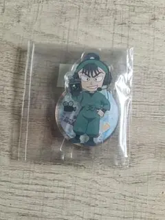 忍たま乱太郎 アクリルスタンド 食満留三郎