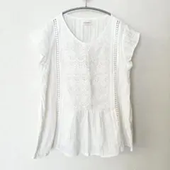 バリィさん様 リクエスト 2点 まとめ商品