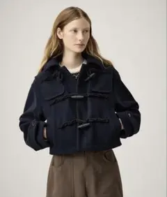 Item thumbnail for item 59b04274-c3e2-404b-b745-e4f7ac49ab9b