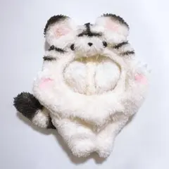 ぬい ディーラー様