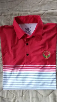 Item thumbnail for item 17bad473-72e7-442c-896a-2063fd0c5cfb