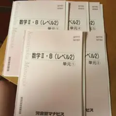 Item thumbnail for item 0cc4b6cc-66ea-4000-9f83-5faa732d1f63