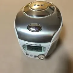 2026年最新】三洋電機炊飯器の人気アイテム - メルカリ