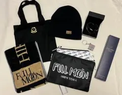 2025年最新】登坂広臣トートバッグの人気アイテム - メルカリ