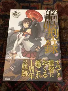 ピンナップ　ポスター 17枚　 セット 艦これ 艦これ！「全キャラクターポスター」 - メルカリ