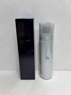 POLA ポーラ BA ザディマスク 60g 微発泡タイプ　未使用品　2点 楽天市場】POLA ポーラ B.A ザ マスク POLA BA THE MASK 60g