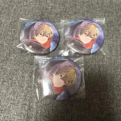なな様専用ページ