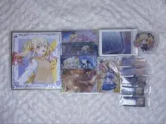 【プロセカ】天馬咲希 まとめ売り