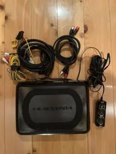 2026年最新】ts-wx120aの人気アイテム - メルカリ
