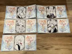 2025年最新】グラブル バレンタインの人気アイテム - メルカリ