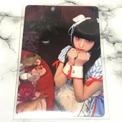 2026年最新】ファントムシータ 百花の人気アイテム - メルカリ