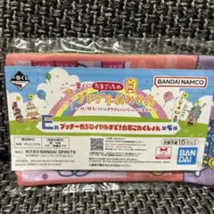 Item thumbnail for item 74349c3a-407e-4628-bdb6-cee11e13632f