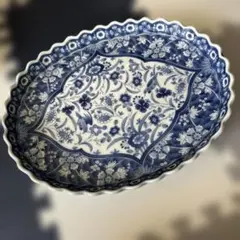 Item thumbnail for item f2d02cbd-6222-4d49-8776-c85850e4d7c5