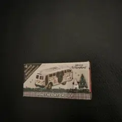 Item thumbnail for item b6e0d1f0-8633-4573-a763-93840d567ccc