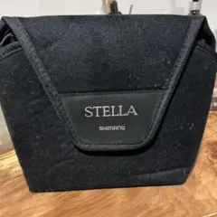 Item thumbnail for item 98d637c3-5c50-4f94-b1e3-97052b5aef19