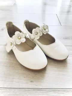 Item thumbnail for item fdf91636-cf7f-4f42-a1d5-f142a6668fee