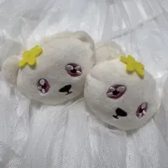 2025年最新】大森靖子 ナナちゃんの人気アイテム - メルカリ