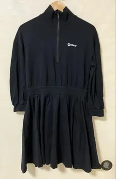 2025年最新】ellecyの人気アイテム - メルカリ