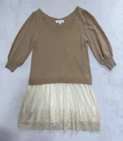 jillstuart ワンピース
