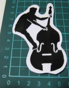 2025年最新】ウッドベース ロカビリーの人気アイテム - メルカリ