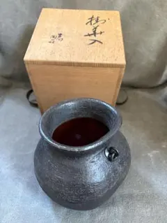 2026年最新】掛花入の人気アイテム - メルカリ