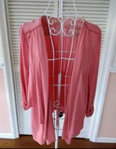 Item thumbnail for item 9572f987-ff81-4fe4-8804-1db16175c9d9